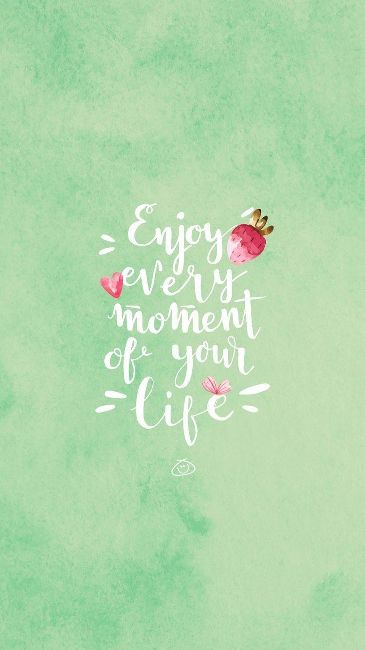 Live the Moment Wallpapers - Top Free Live the Moment Backgrounds -  WallpaperAccess