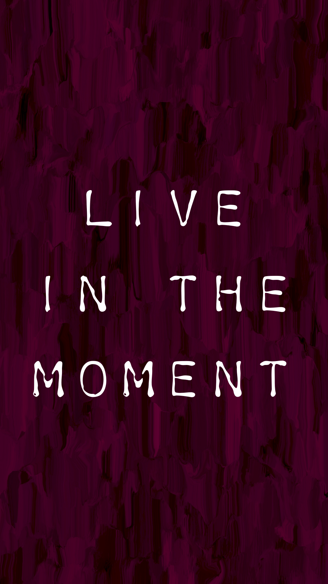 in this moment wallpaper