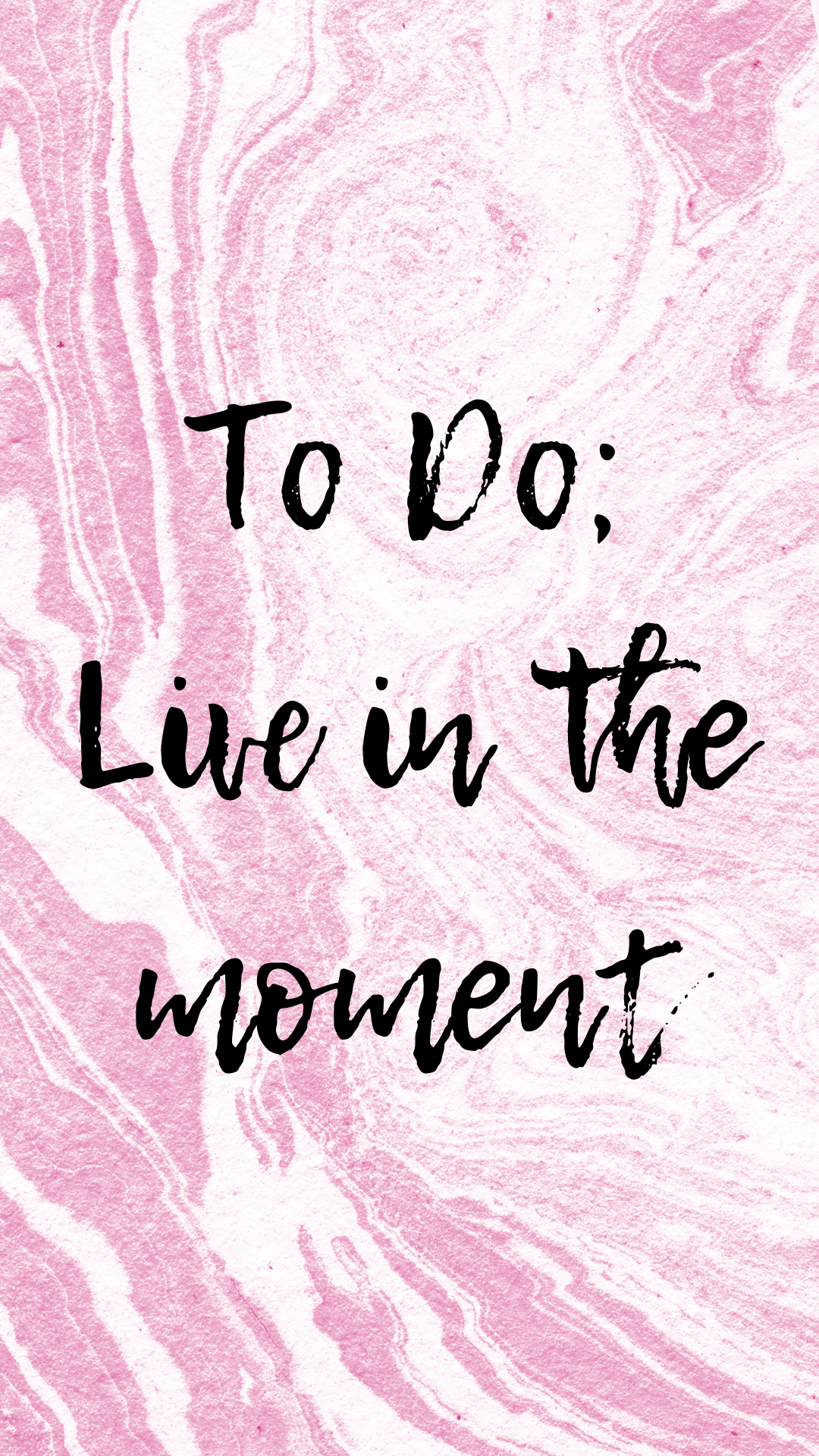 1080x1920 Pretty and Feminine Phone Wallpaper and Background