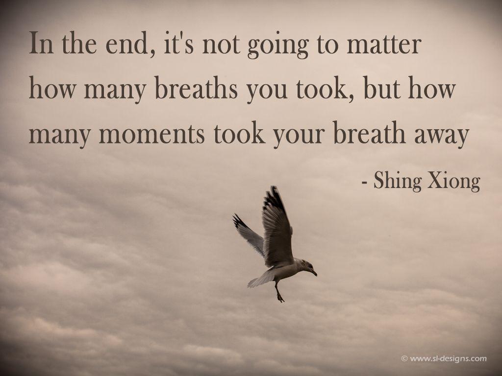 1024x768 Life Quotes On Wallpaper Free! Wallpaper By Sl Designs