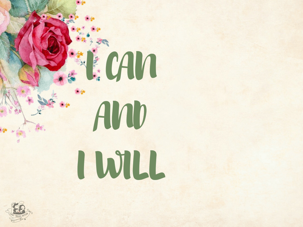 1024x768 These freebie wallpaper are sure to Jazz up your Screen!