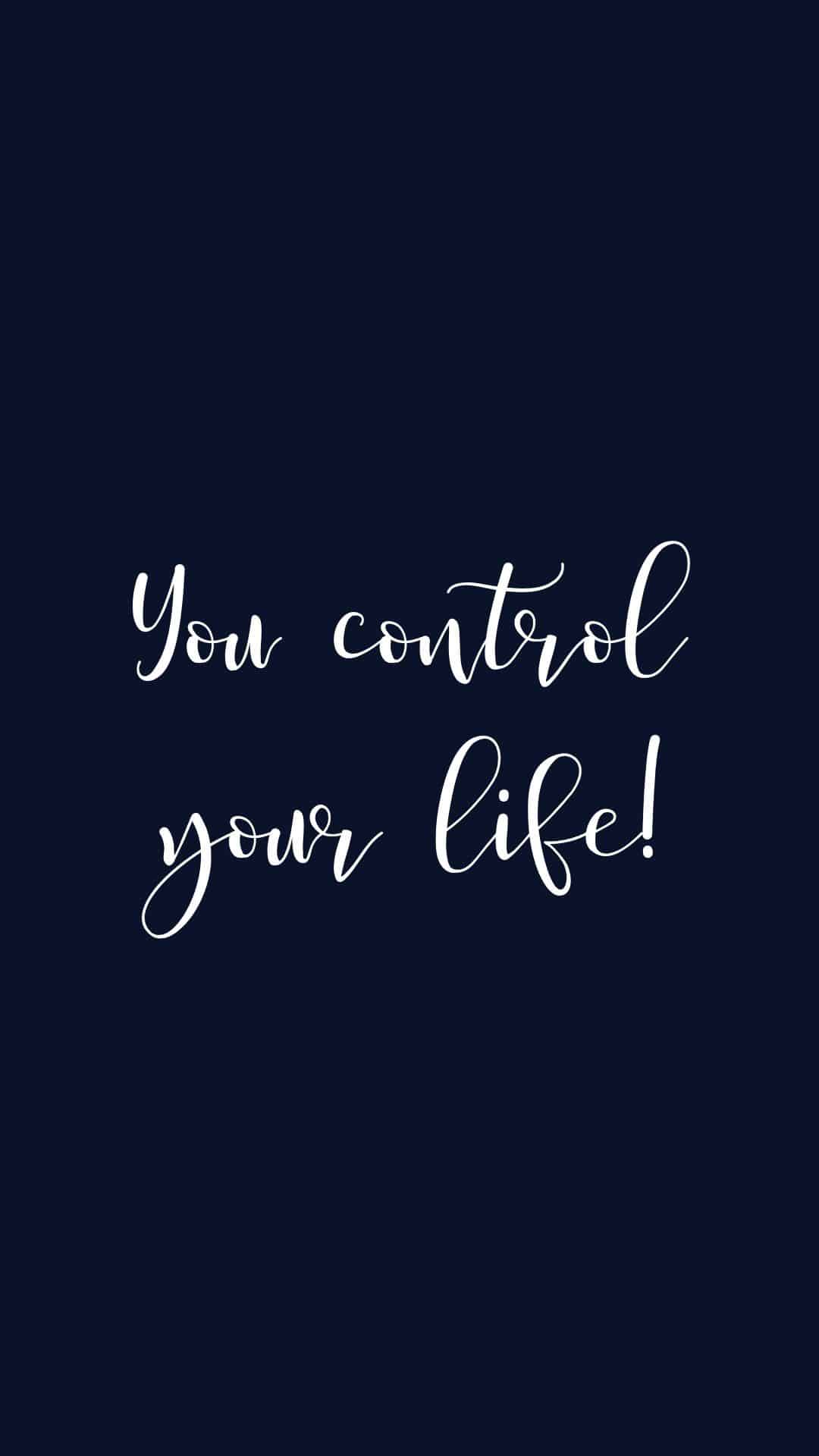 1080x1920 Free Inspirational Wallpaper for Your iPhone or Android Phone!