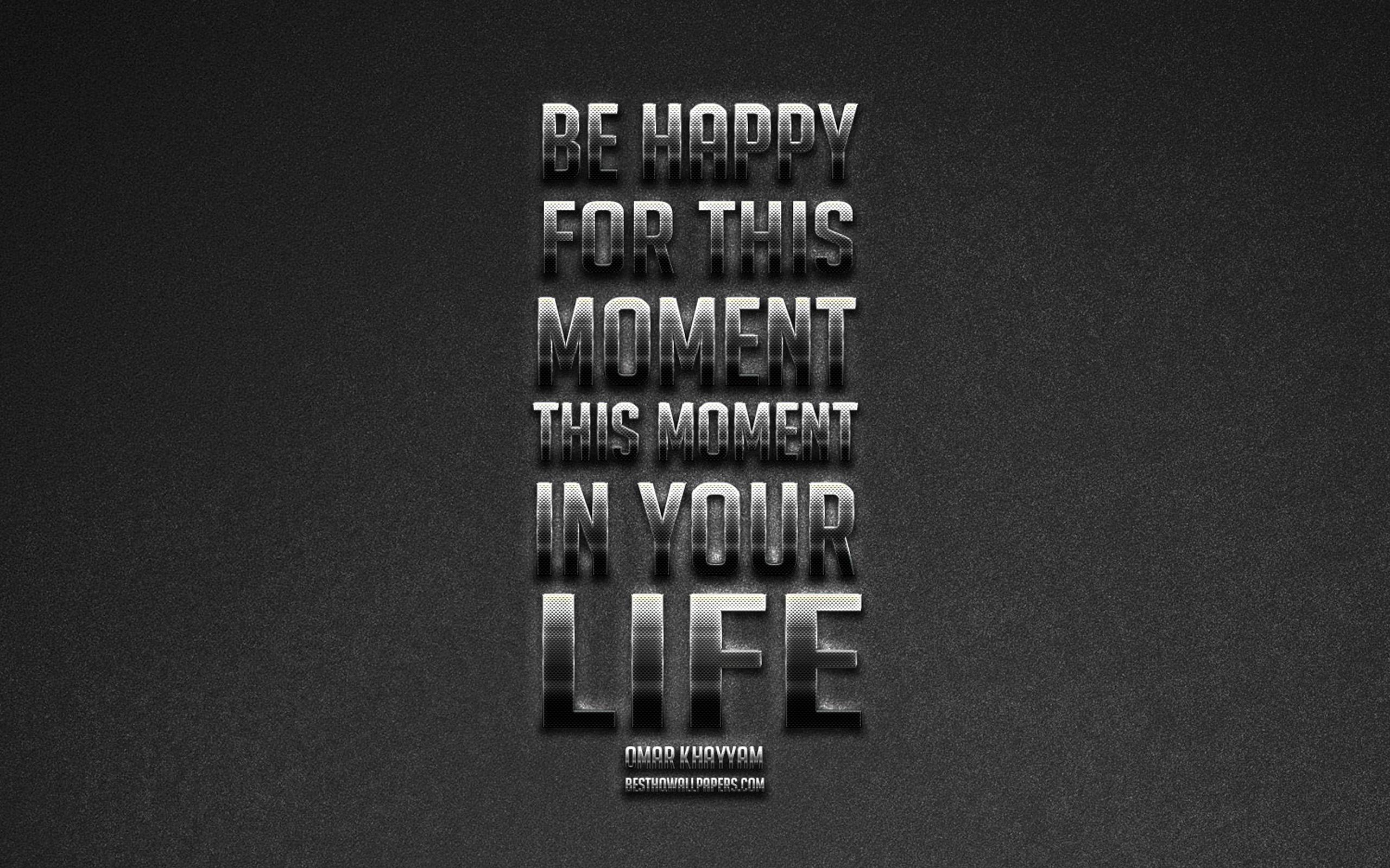 Live the Moment Wallpapers - Top Free Live the Moment Backgrounds