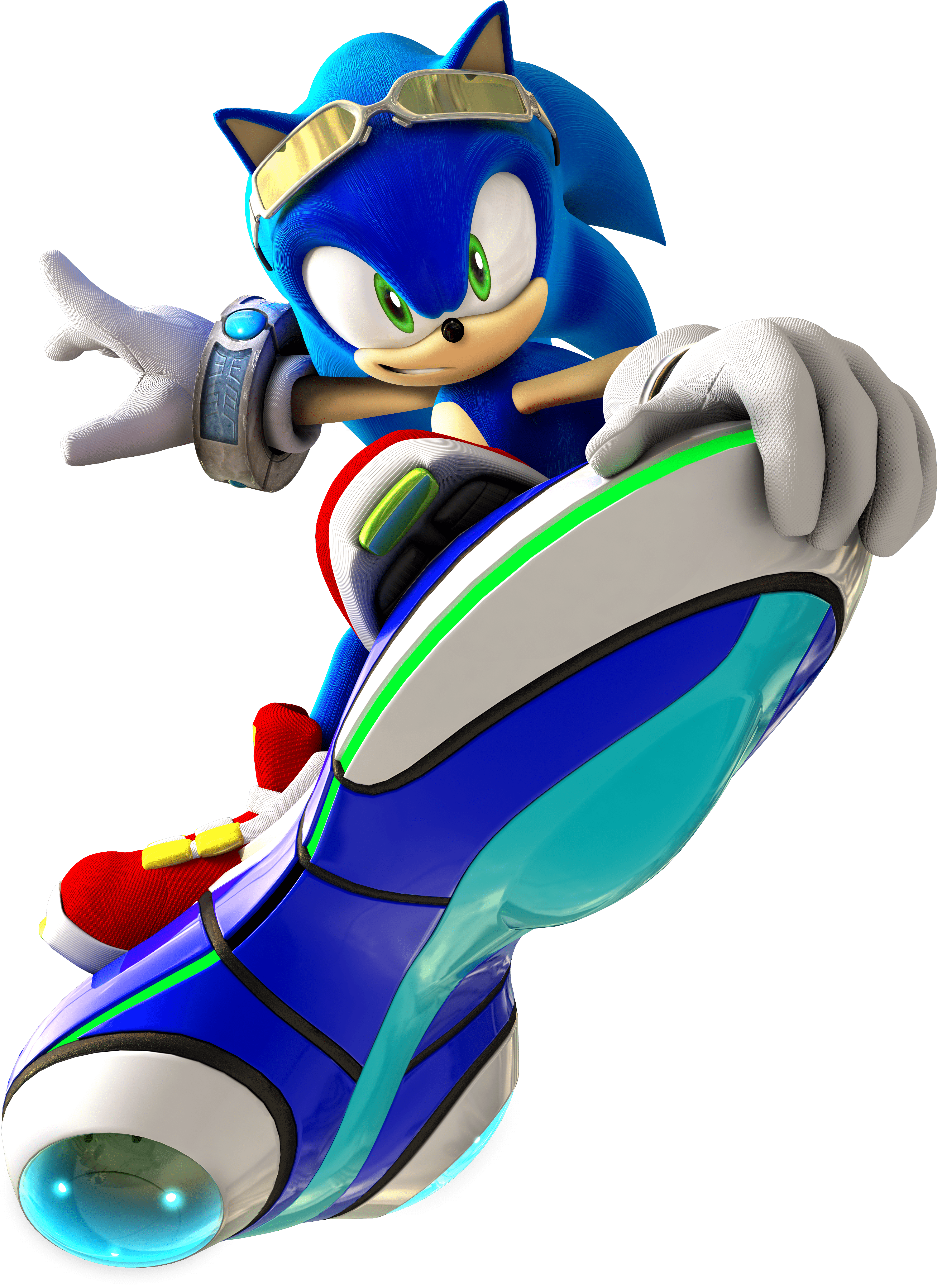 4489x6169 Most viewed Sonic Riders wallpaperK Wallpaper