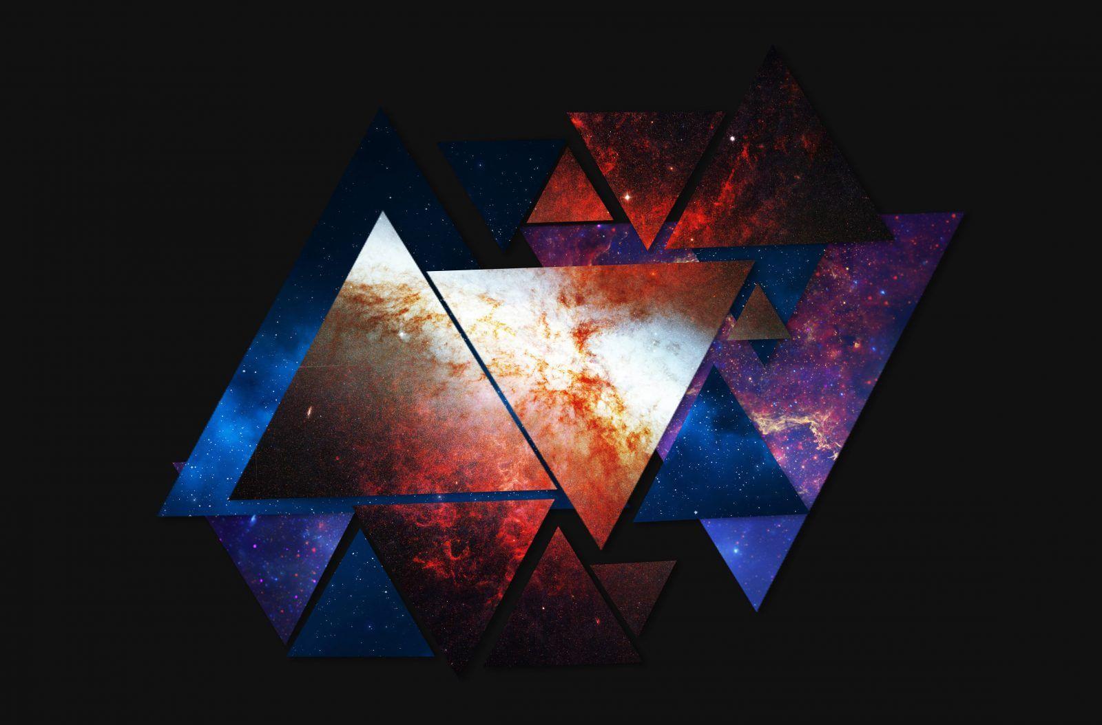 1600x1054 Abstract Wallpaper For Windows 10. Abstract wallpaper