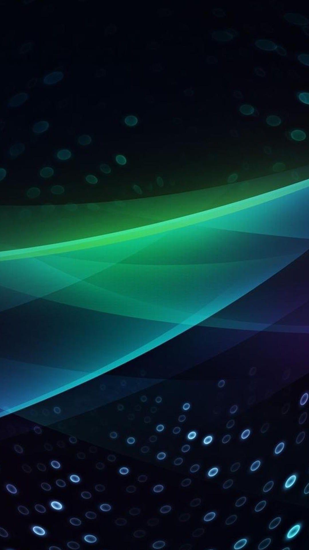 1080x1920 Abstract Background for Phones on .