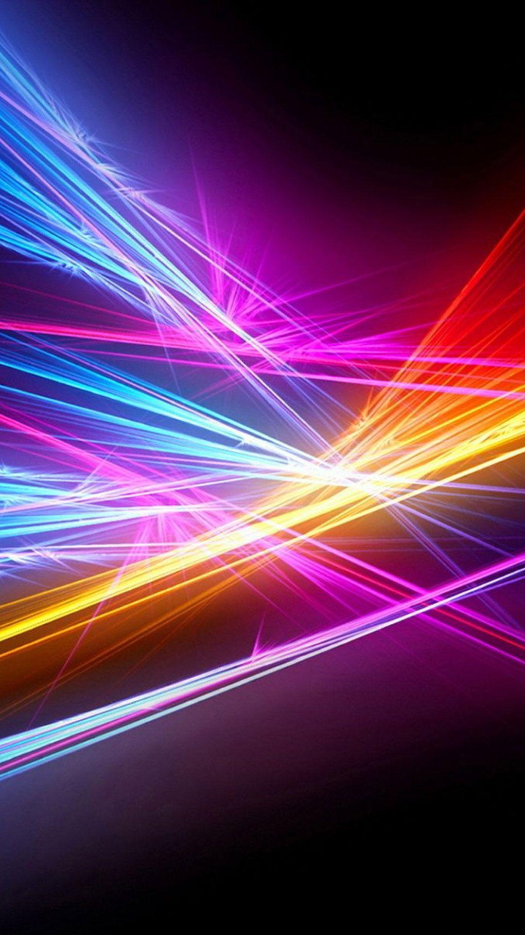 1080x1920 Free download Best Abstract Wallpaper For Mobile [1080x1920]