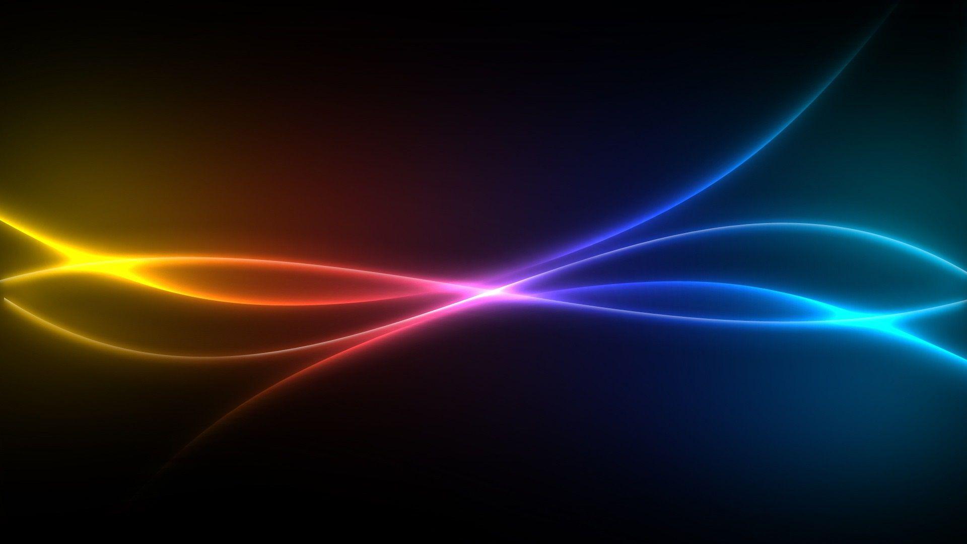 1920x1080 Best Abstract Background 18901 1920x1080px