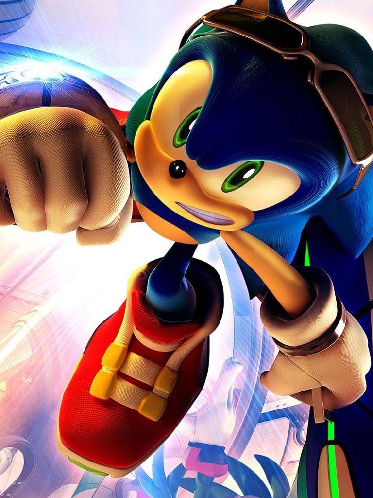 768x1024 Games Riders Gravity iPhone HD Wallpaper Free