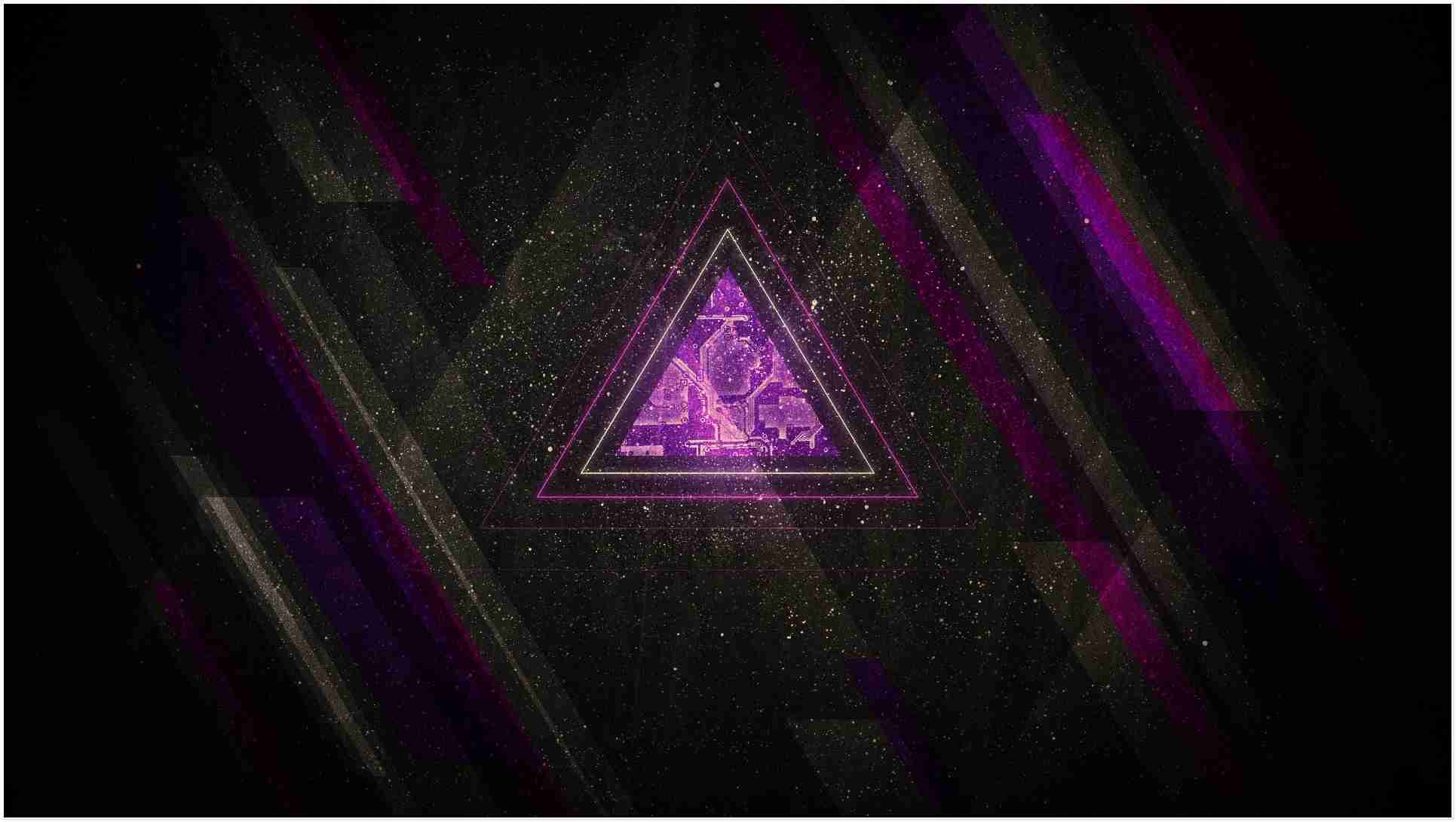 1931x1091 HD Abstract wallpaper our latest collection latest