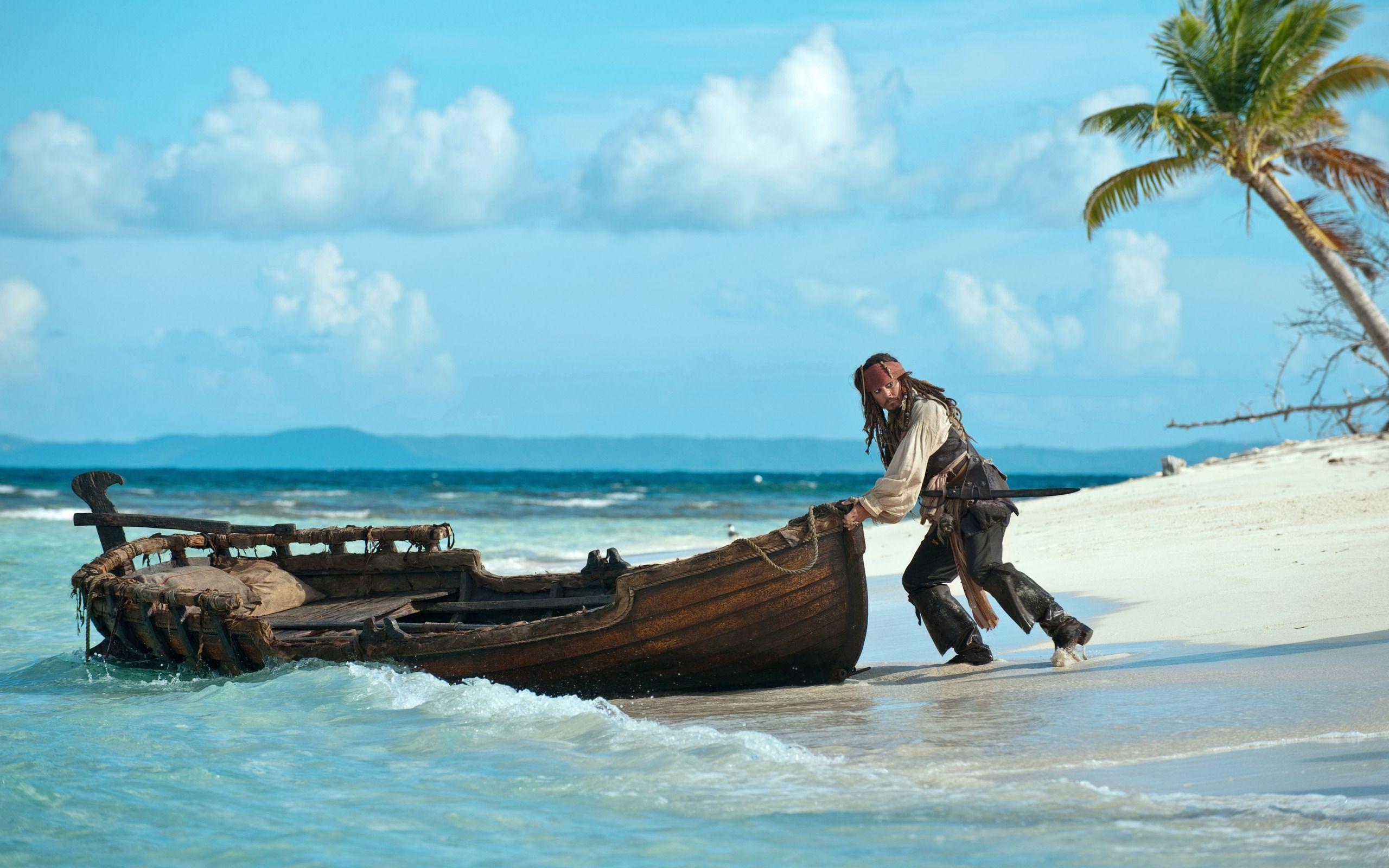 2560x1600 Beach Wallpaper Of The Caribbean Desktop