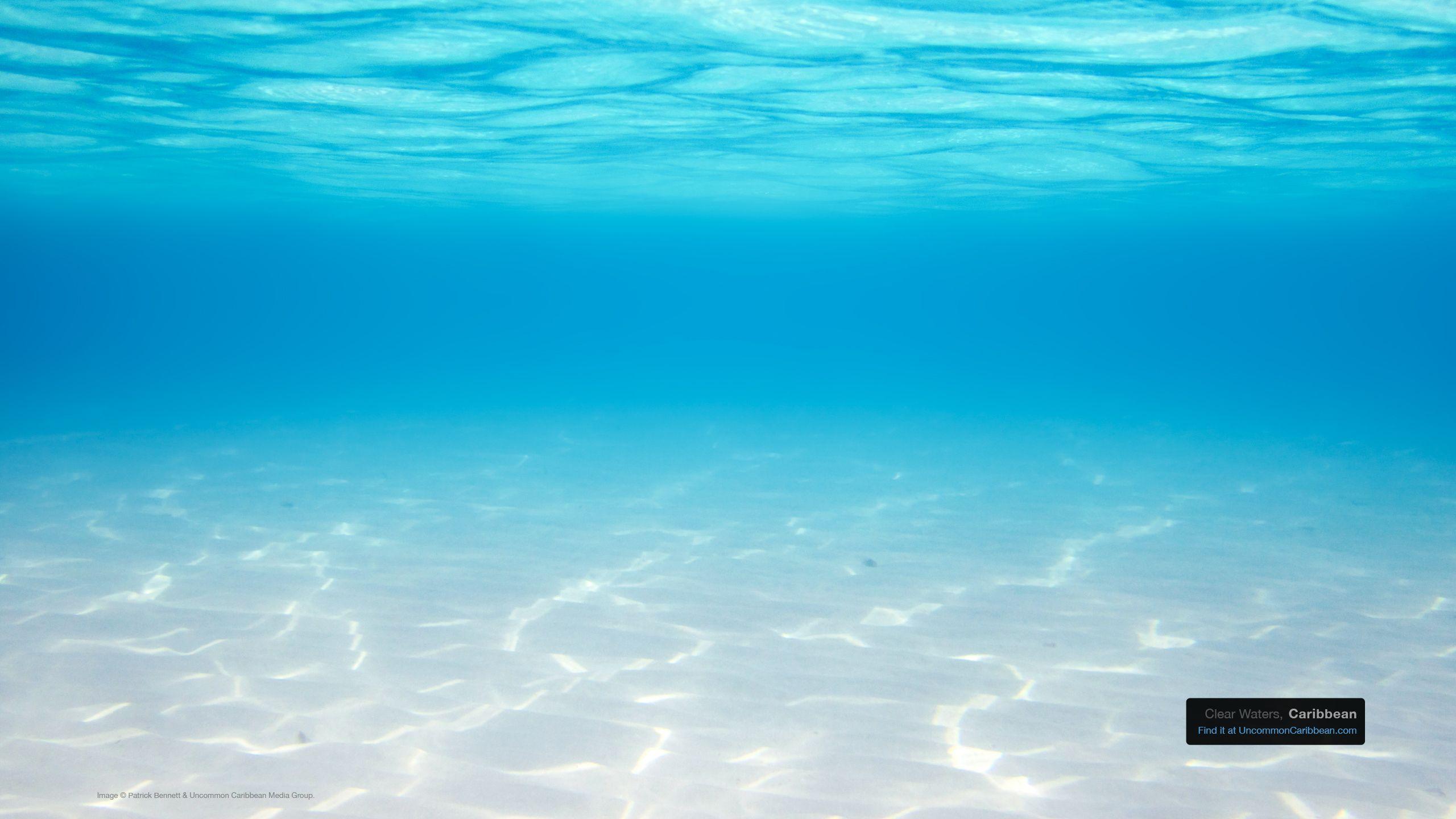 2560x1440 Download our Best Caribbean Desktop Wallpaper