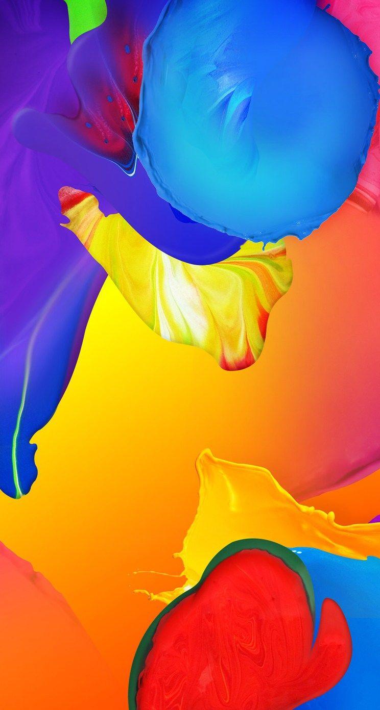 Abstract Art iPhone HD Wallpapers - Top Free Abstract Art iPhone HD ...