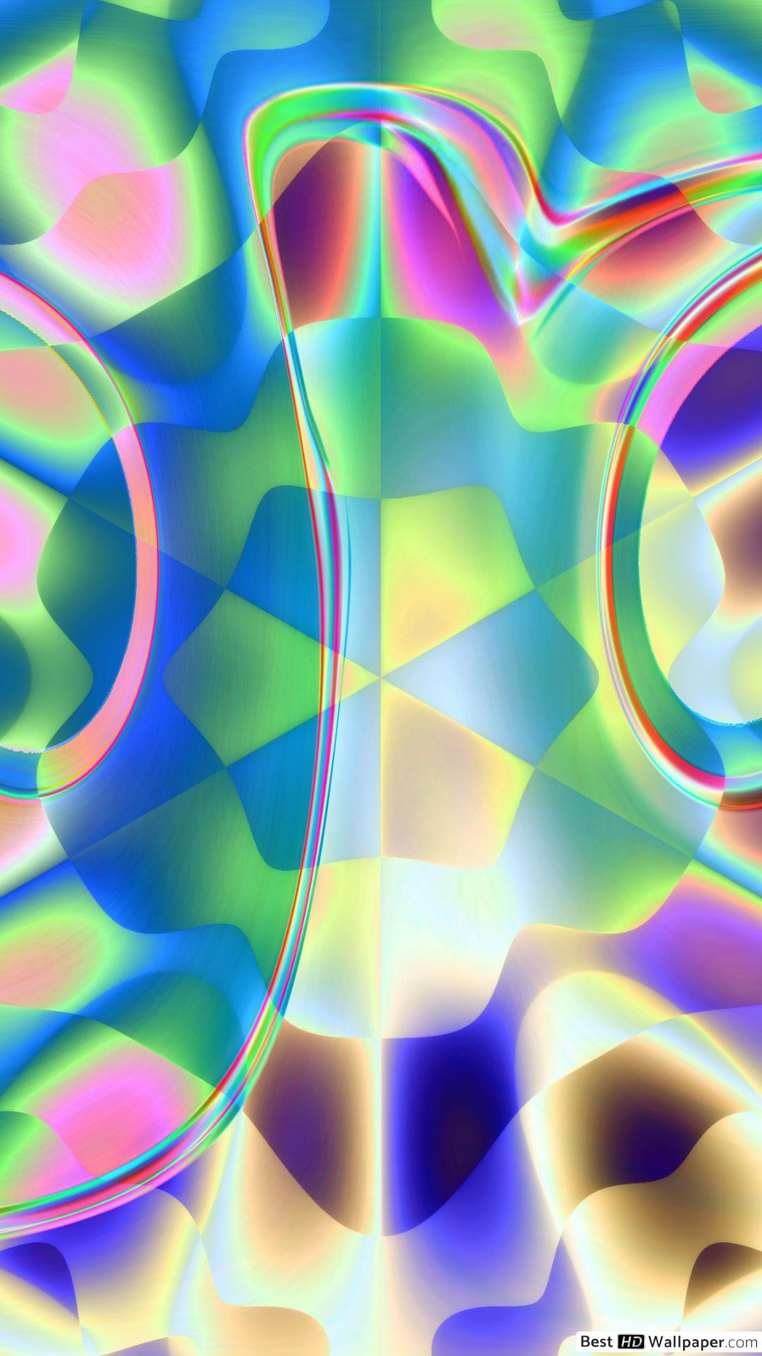 Abstract Art iPhone HD Wallpapers Top Free Abstract Art iPhone HD