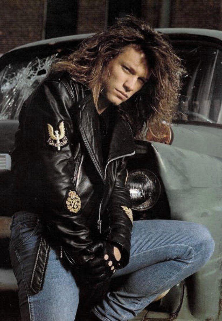 Bon Jovi iPhone Wallpapers Top Free Bon Jovi iPhone Backgrounds