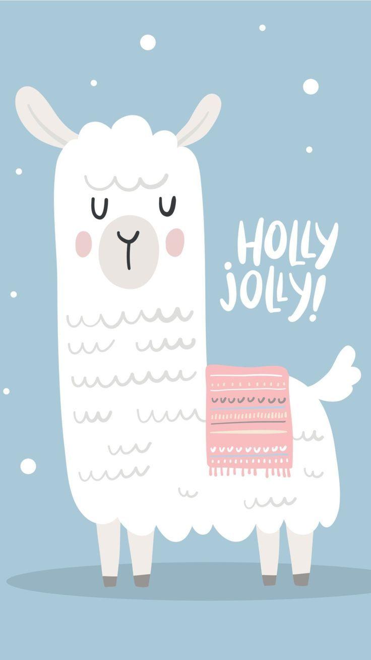 736x1308 50pins.com. Ideas de fondos de pantalla, Fondos de pantalla de iphone, Fondos de pantalla originales