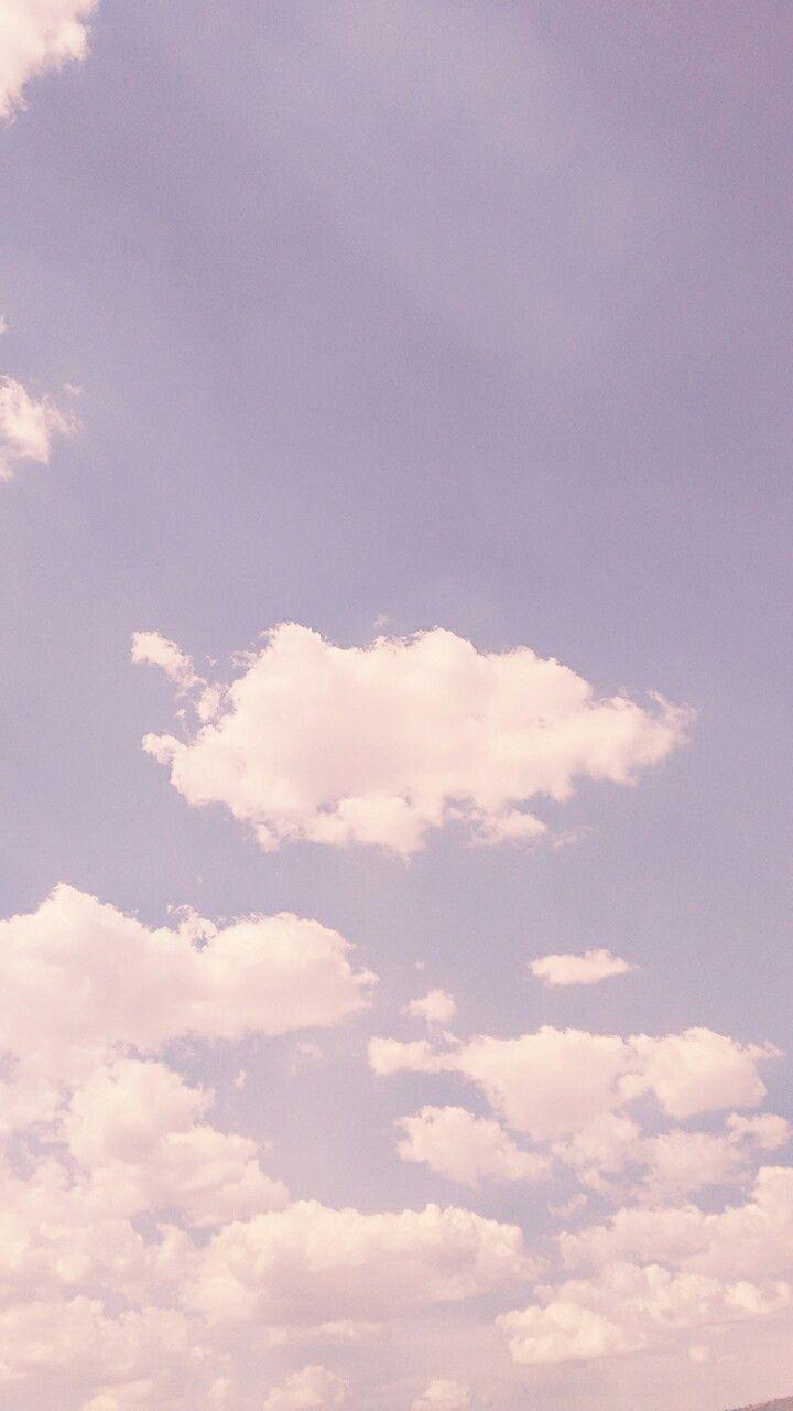 720x1280 planodefundo. Aesthetic iphone wallpaper, Cloud wallpaper, Sky