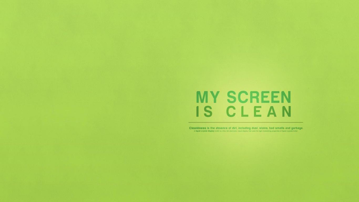 Clean Desktop Wallpapers Top Free Clean Desktop Backgrounds