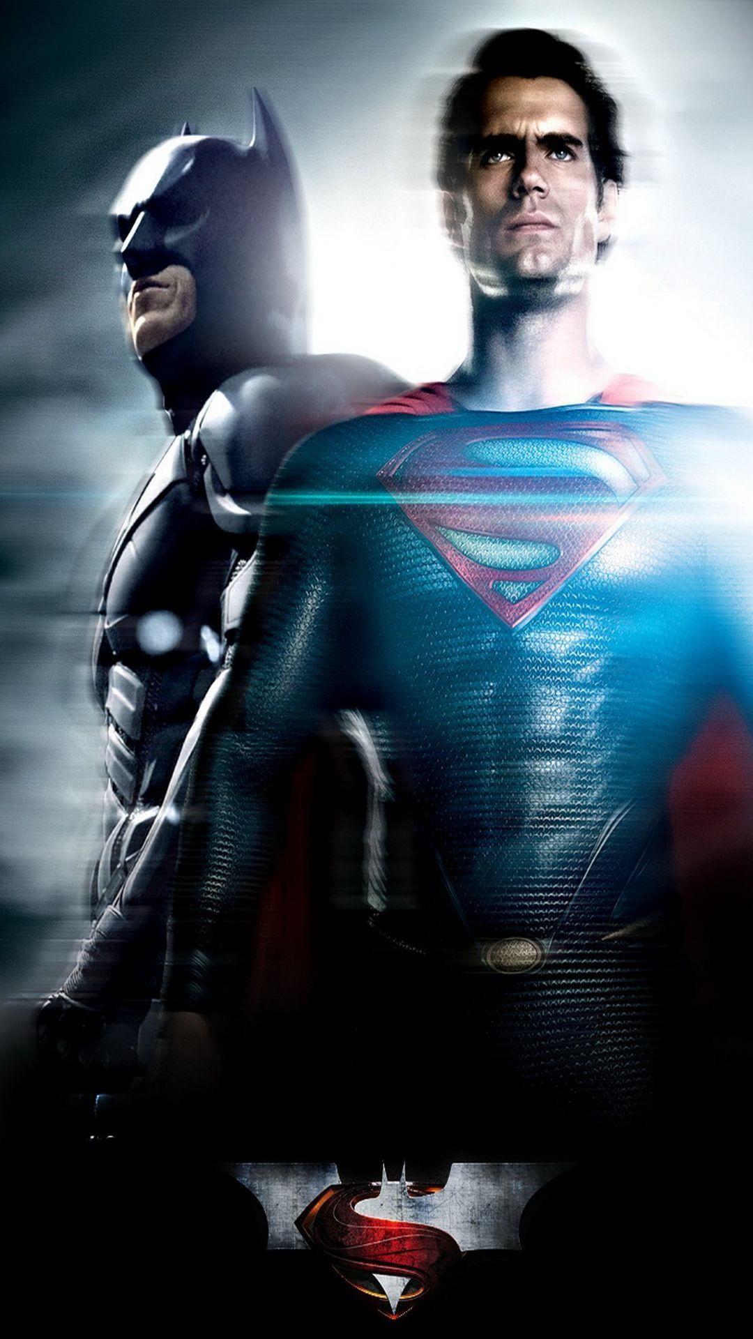 1080x1920 Batman iPhone Wallpaper HD