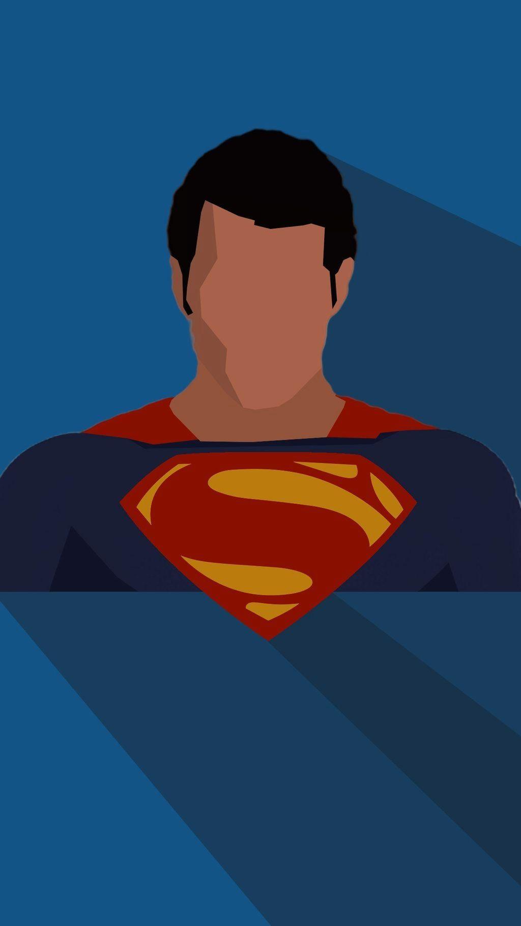 1024x1820 Superman Backrounds Best Of Superman iPhone Wallpaper Wallpaper