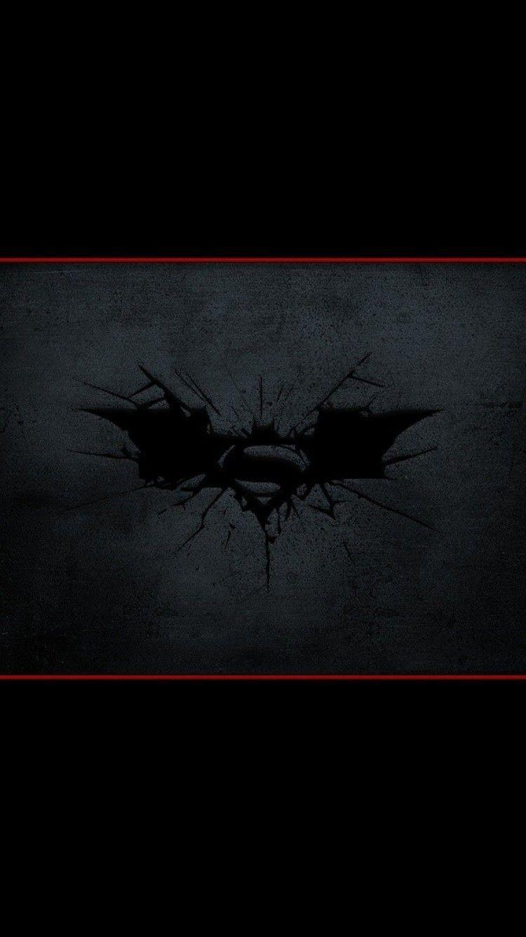 750x1334 superman wallpaper HD for iphone 5 لم يسبق له مثيل الصور + tier3.xyz