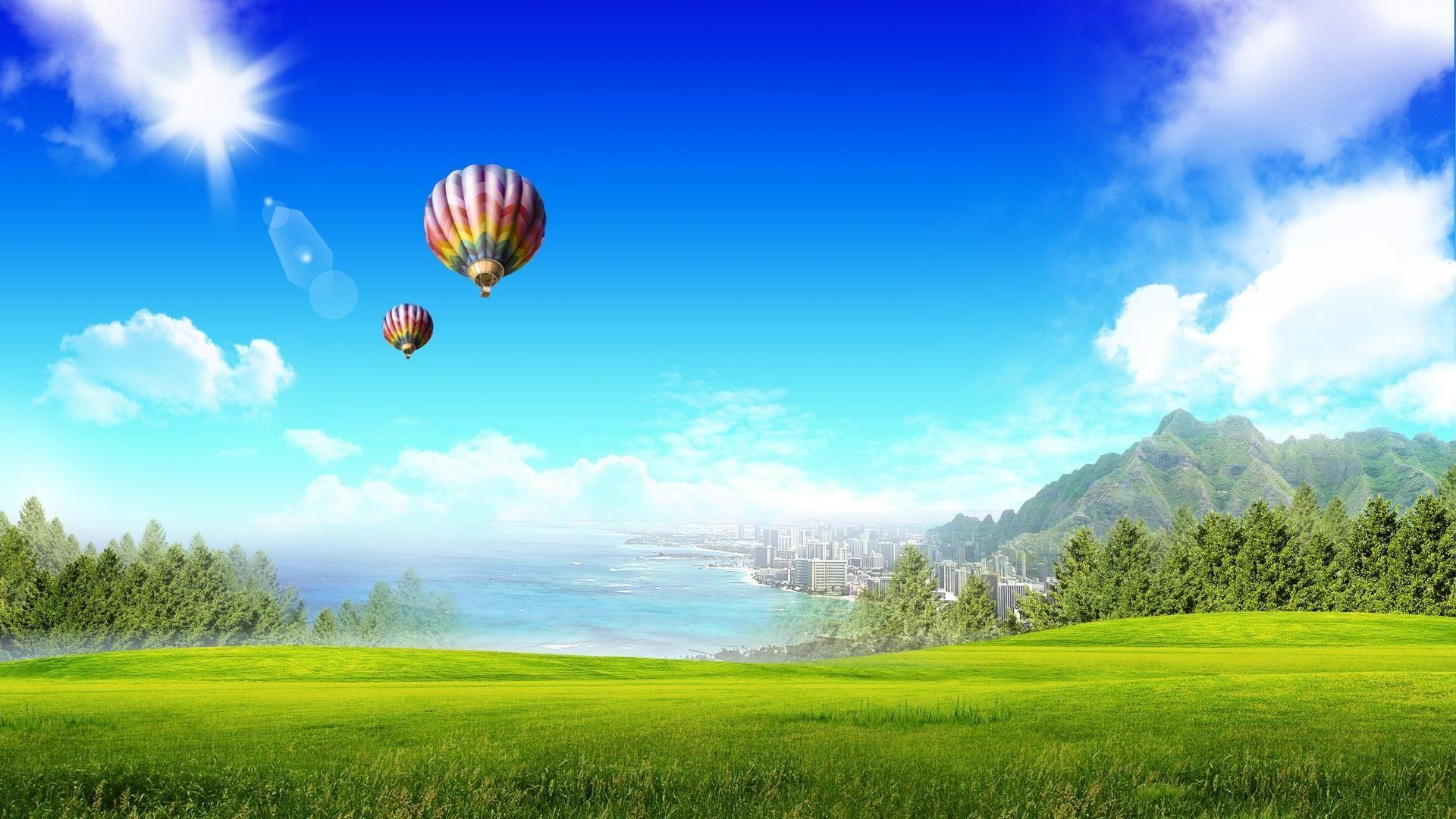Inspirational Landscape Wallpapers Top Free Inspirational Landscape Inspirational Landscape Wallpapers Top Free Inspirational Landscape