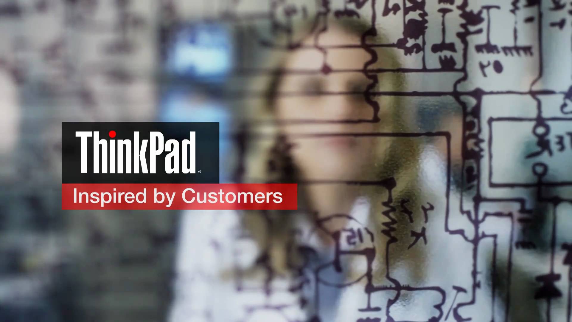 1920x1080 Lenovo Thinkpad Wallpaper For Desktop