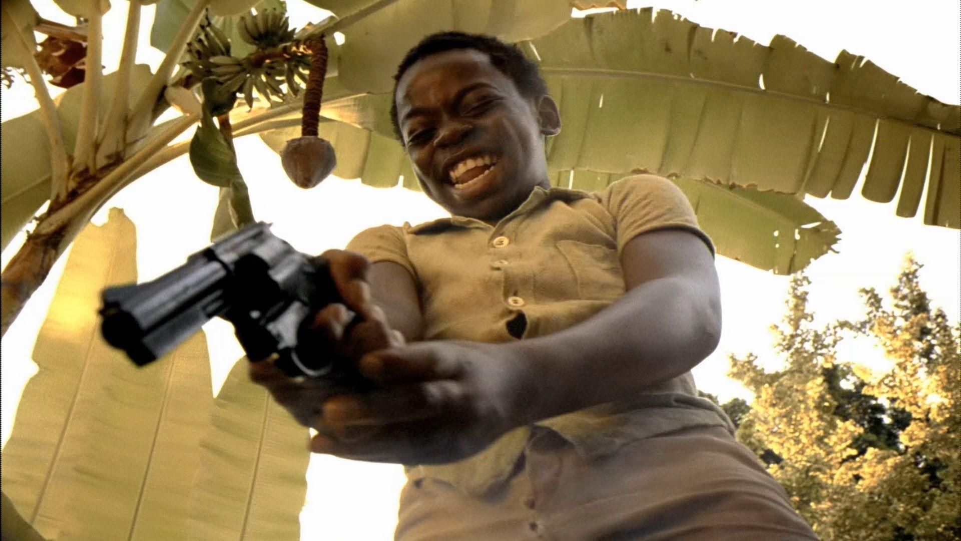1920x1080 City Of God wallpaper, Movie, HQ City Of God pictureK