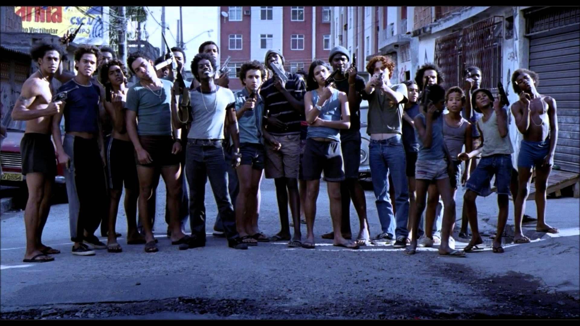 1920x1080 Free download Profit City of God Produced by Luiji Da Beatcaptain
