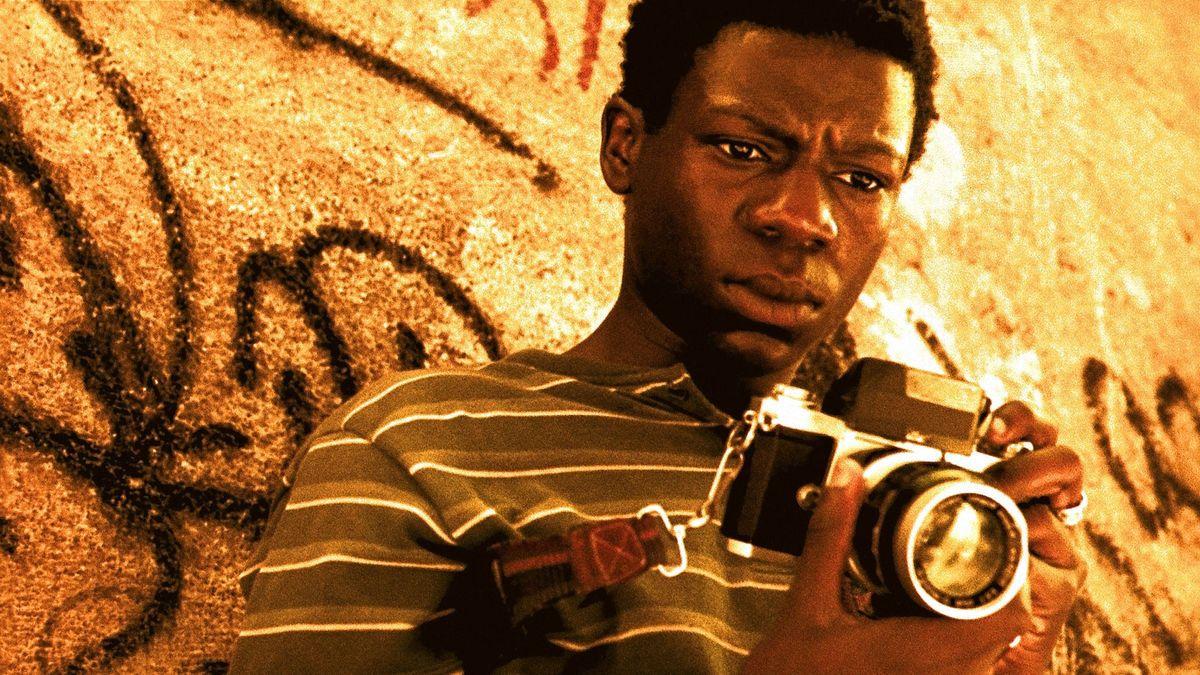 1200x675 City of God (2002) directed by Fernando Meirelles, Kátia Lund
