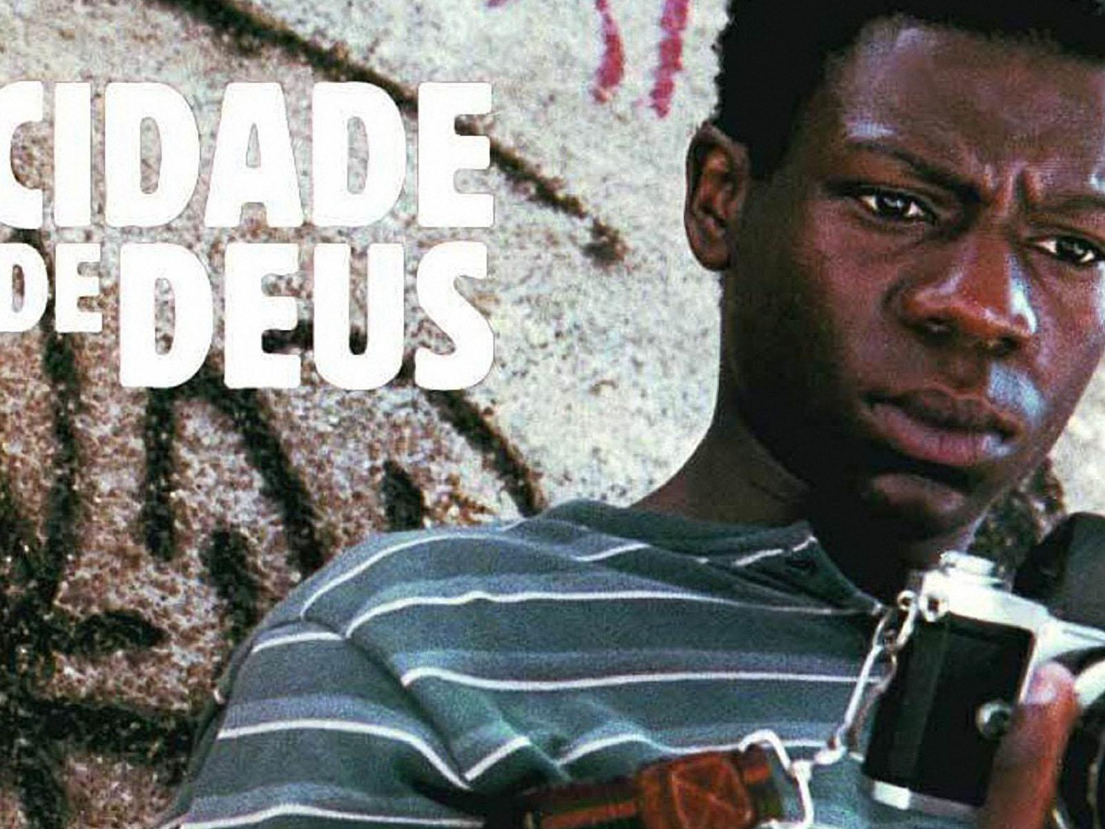 1600x1200 city of god Wallpaper city of god Wallpaper & Picture