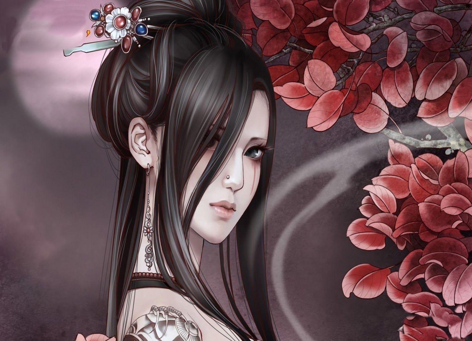 1600x1158 WORLD ARTISTS Showcase. FaceBook Cover./Desktop