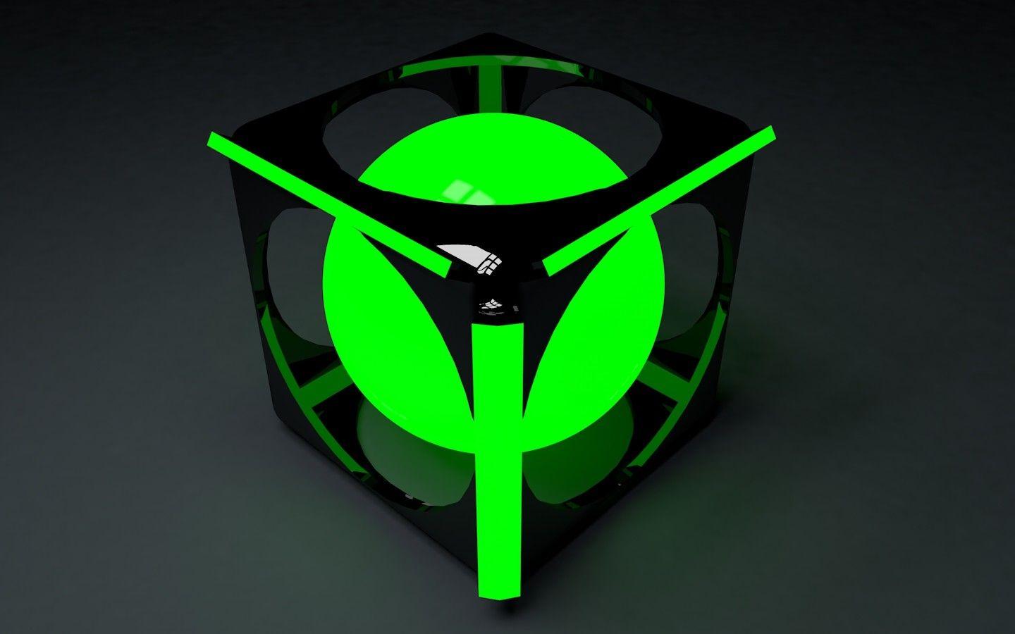 4D Art Wallpapers Top Free 4D Art Backgrounds WallpaperAccess 4d-art-wallpapers-top-free-4d-art-backgrounds-wallpaperaccess