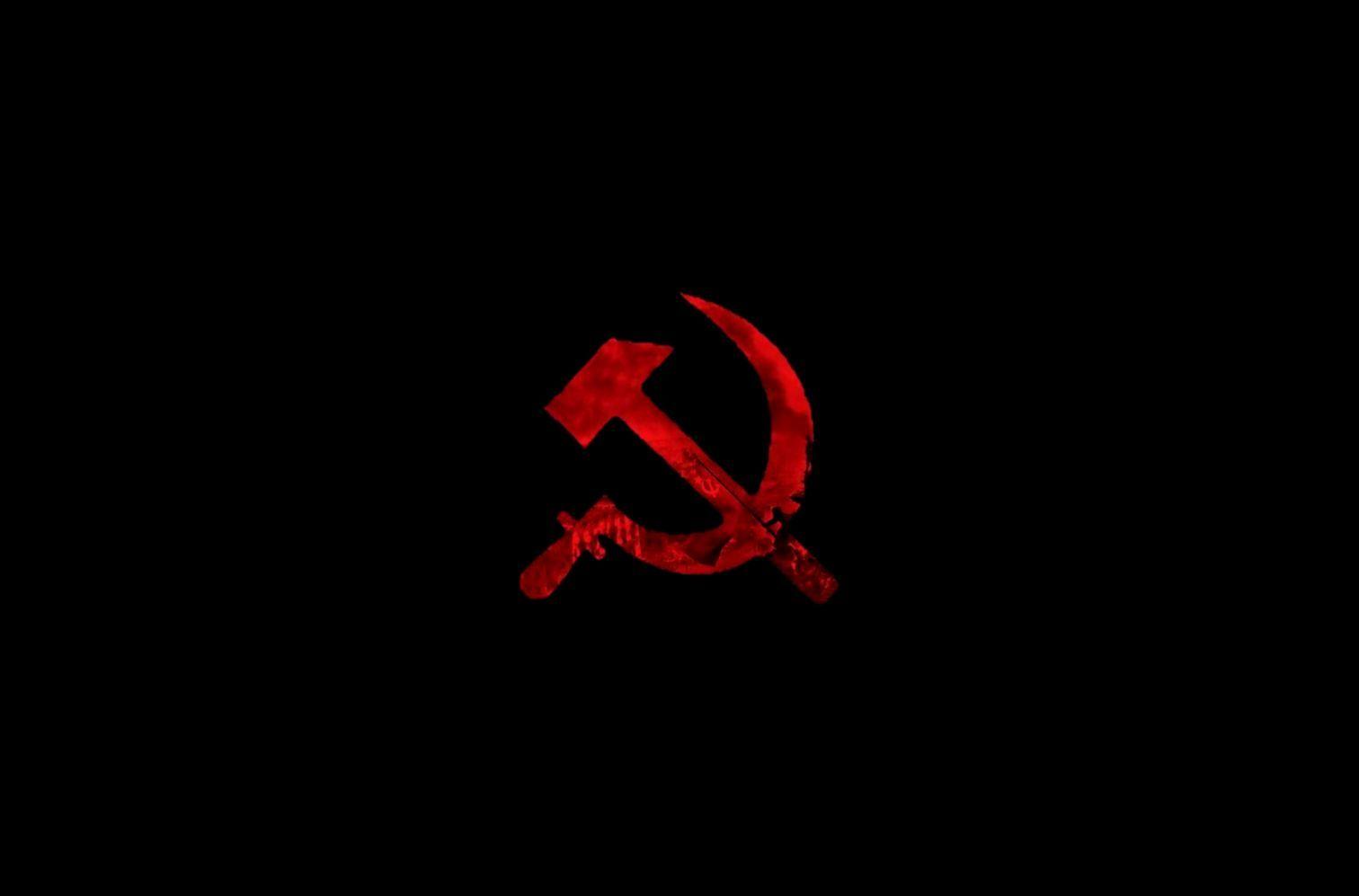 1512x997 Soviet Badge HD Wallpaper