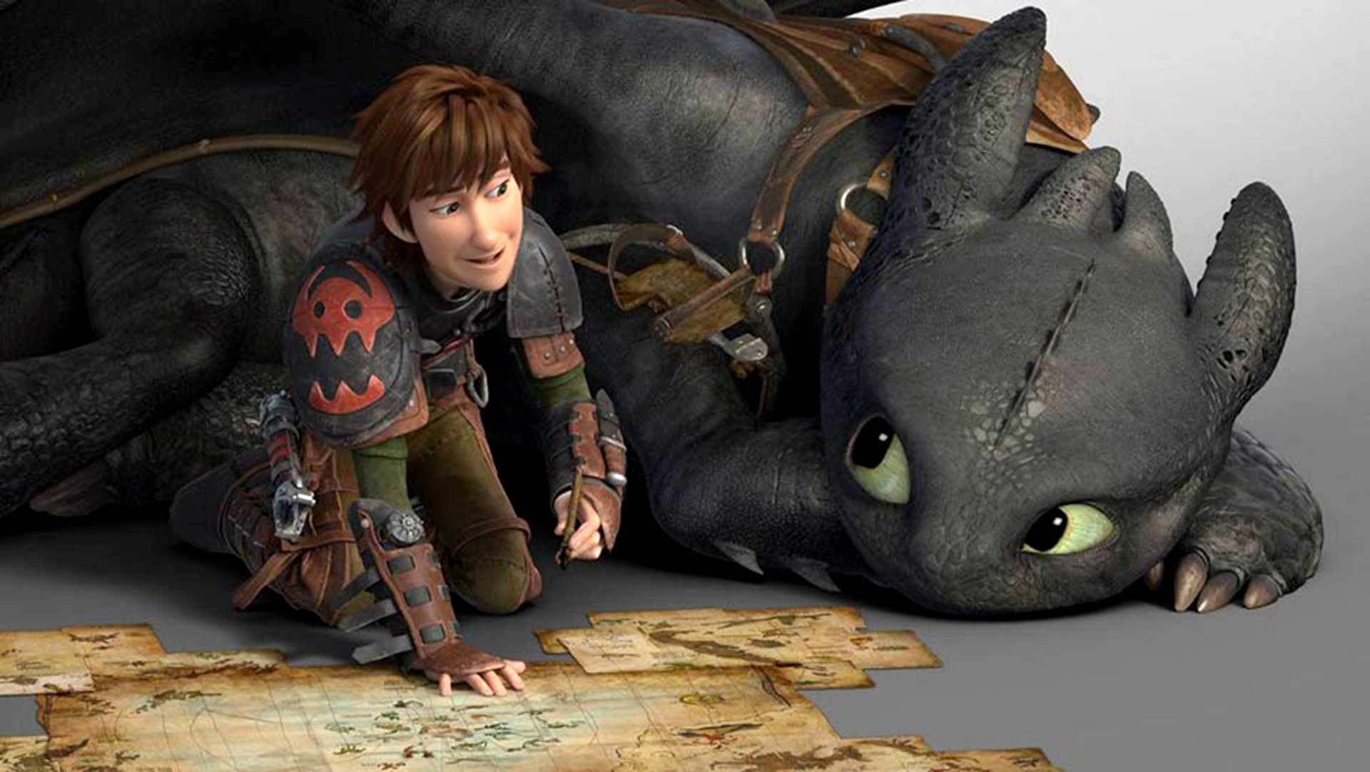 How to Train Your Dragon Photo Hiccup and Astrid iPhone Background  How  train your dragon How to train your dragon How to train dragon