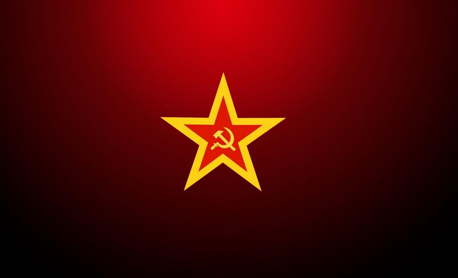 1600x972 Soviet Russia Wallpaper. Soviet Airship