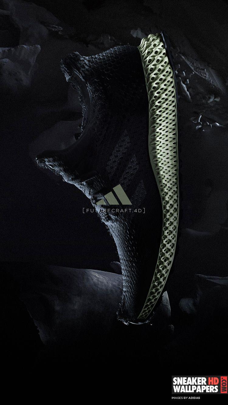 750x1334 Wallpaper 4d