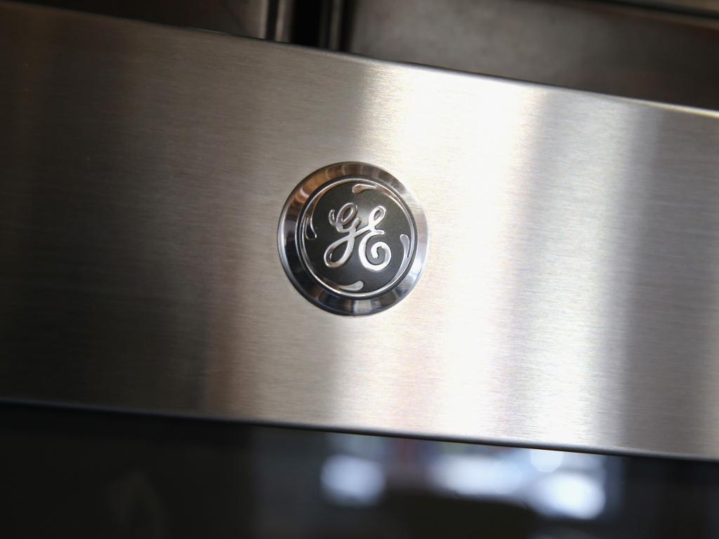 General electric wallpapers top free general electric backgrounds