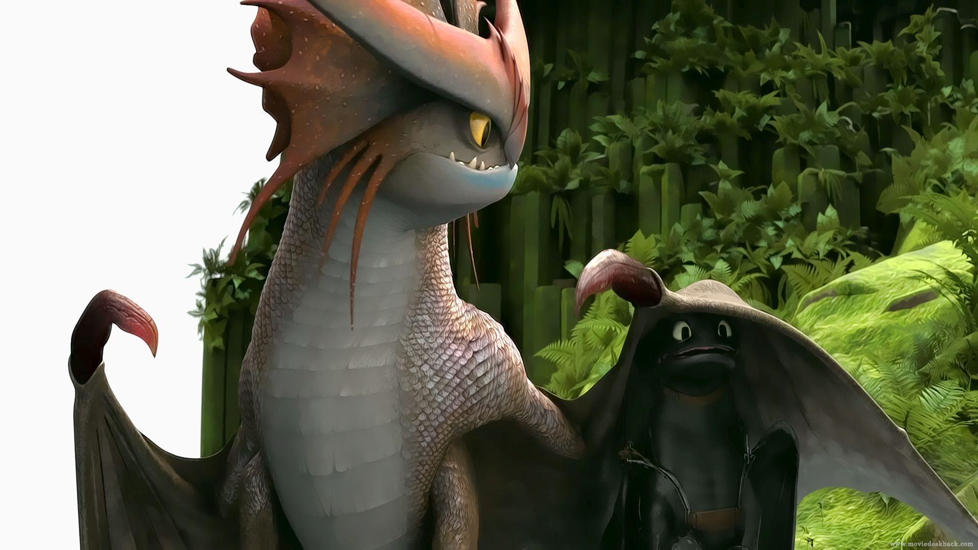 1920x1080 Wallpaper Train Your Dragon Wallpaper.info