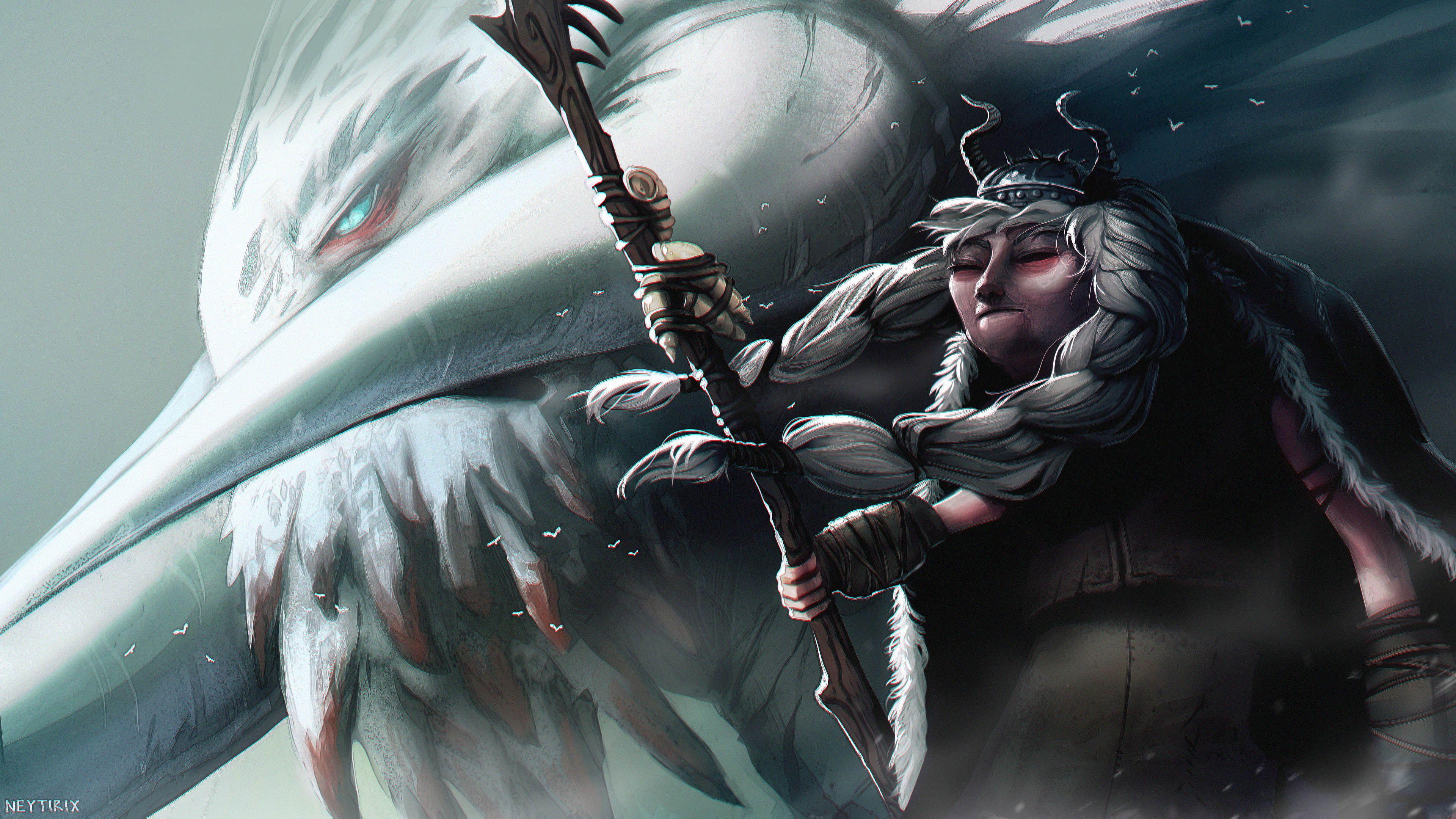 3840x2160 How to Train Your Dragon 2 4k Ultra HD Wallpaper. Background