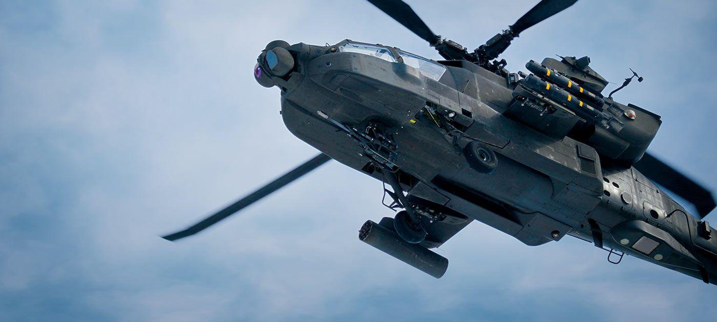 1400x630 Military