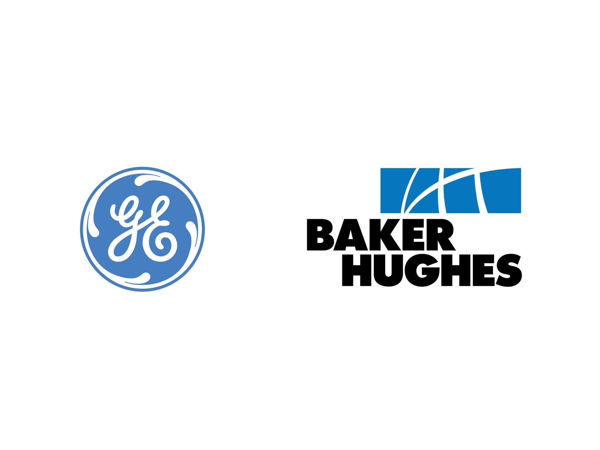 Бейкер хьюз. Бейкер хугес. Baker Hughes General Electric. Baker Hughes General Electric logo. Бейкер Хьюз спецодежда.