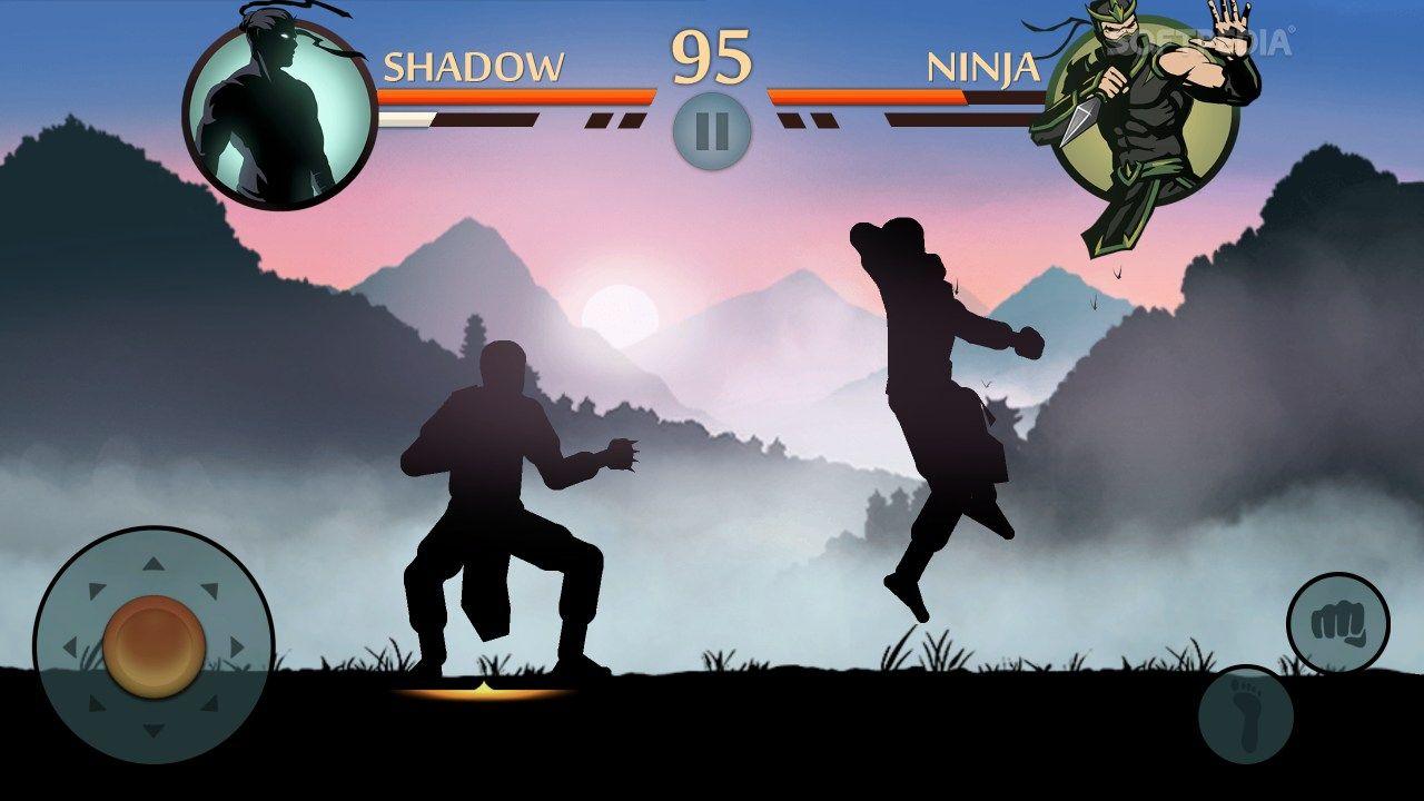 Шедоу файт 2 геймплей. Игра с тенью. Shadow Fight 2 турнир фон. Shadow Fight 2 раскраска.