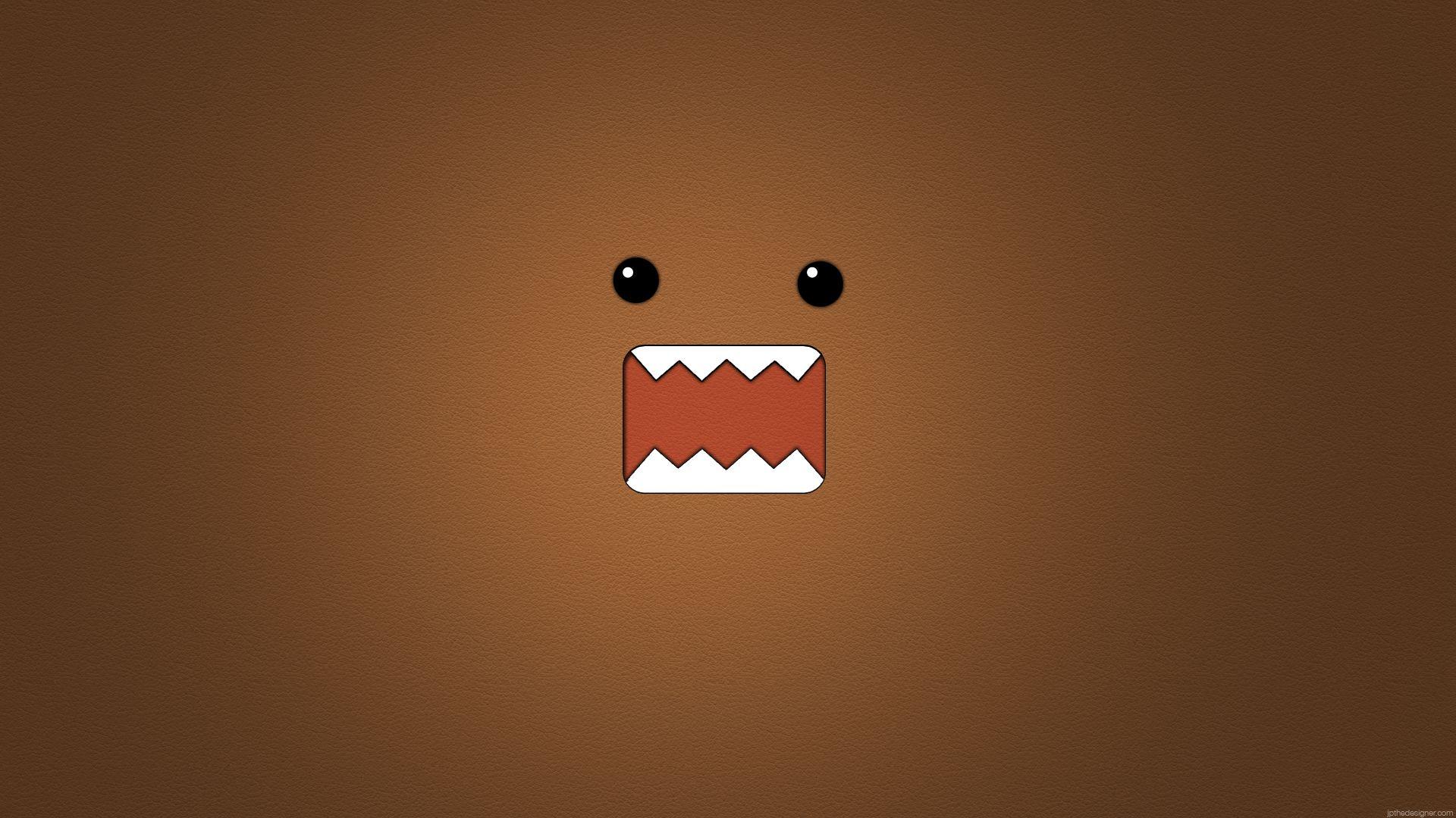 1920x1080 Wallpaper Domo Gallery (56 Plus)
