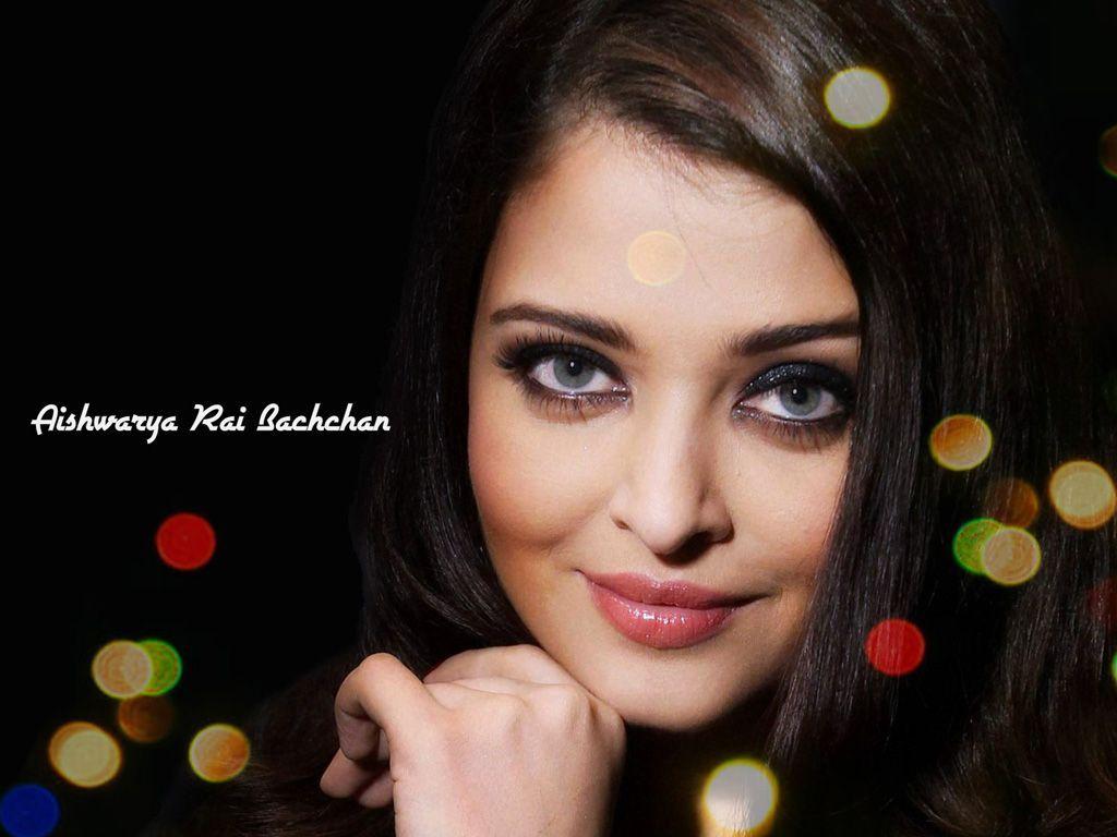1024x768 Aishwarya Rai Bachan HD Wallpaper Free Download. Aishwarya rai