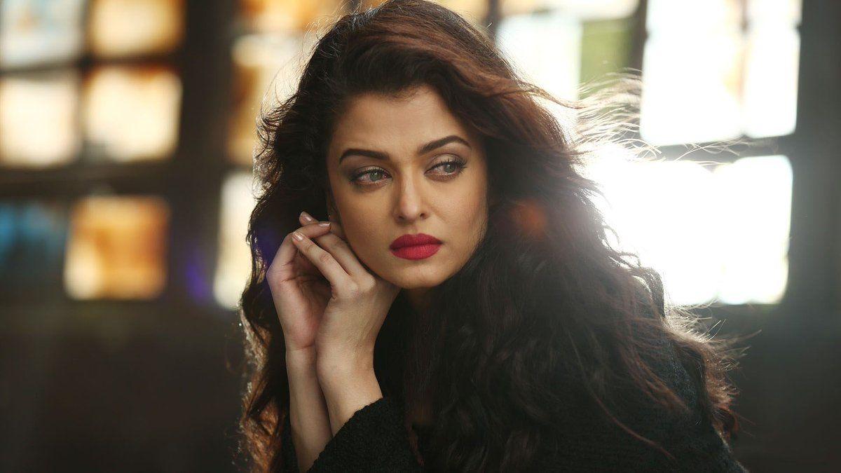 1200x675 4K Wallpaper rai bachchan wallpaper pics