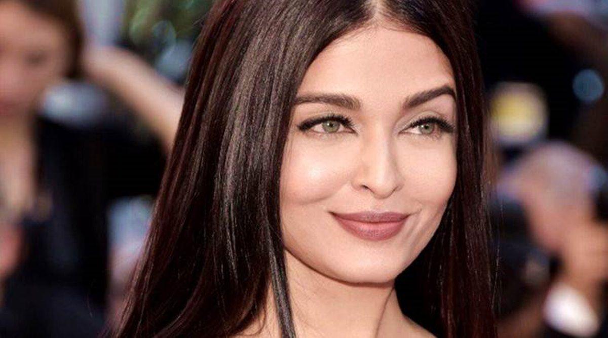 1200x667 Aishwarya Rai Bachchan photo: 50 rare HD photo of Aishwarya Rai