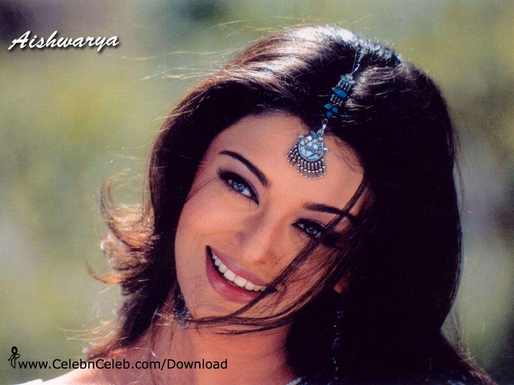 1024x768 aish Rai Bachan fond d'écran