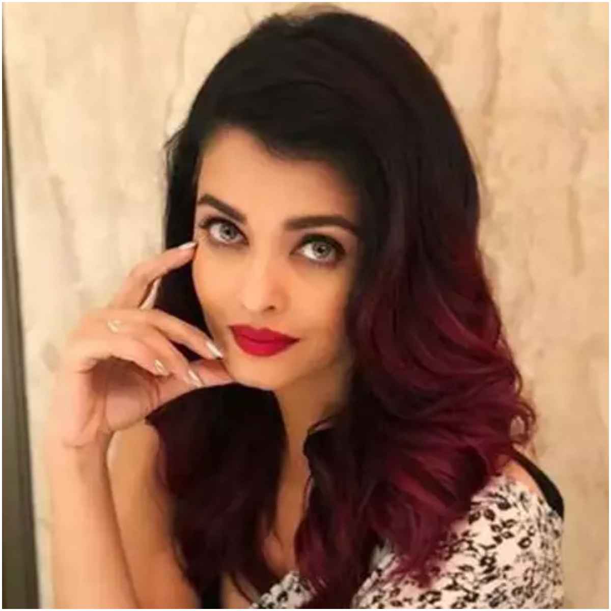 Aishwarya Rai Bachchan Wallpapers Top Free Aishwarya Rai Bachchan