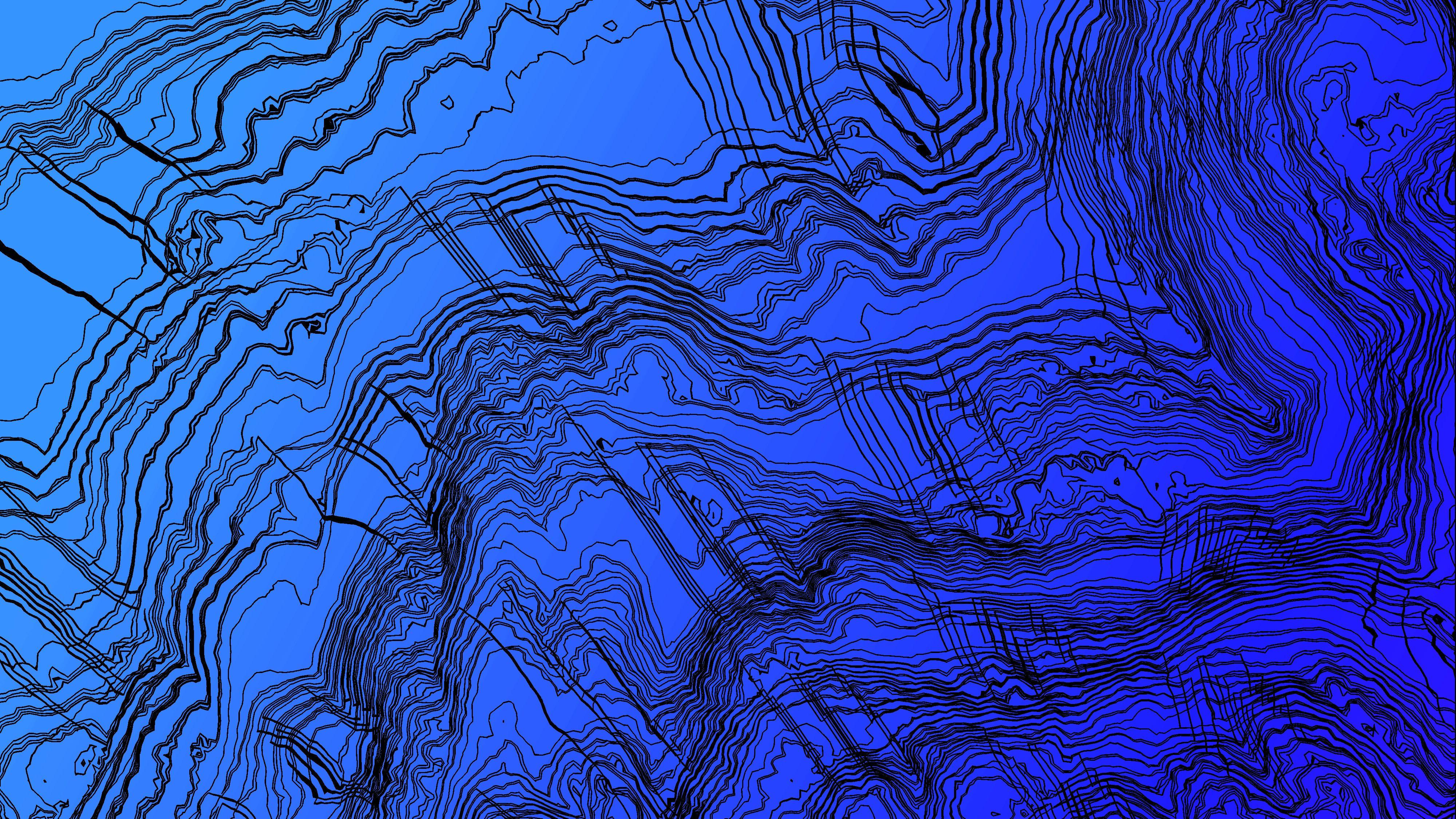4000x2250 Samsung Galaxy S HD Others, 4k Wallpaper, Image, Background
